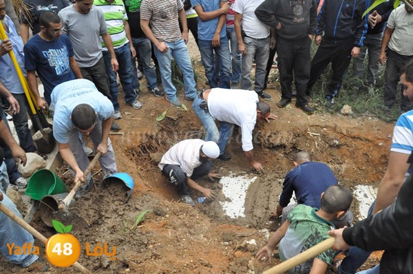 janaza lolo kamal 1203 (53).JPG